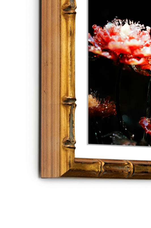 Signature Work – SW01