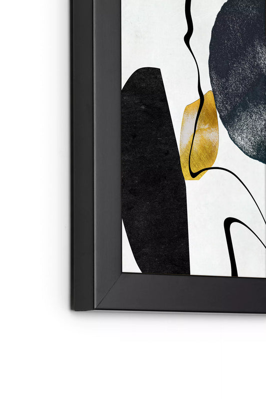 Timeless Craft - TC03