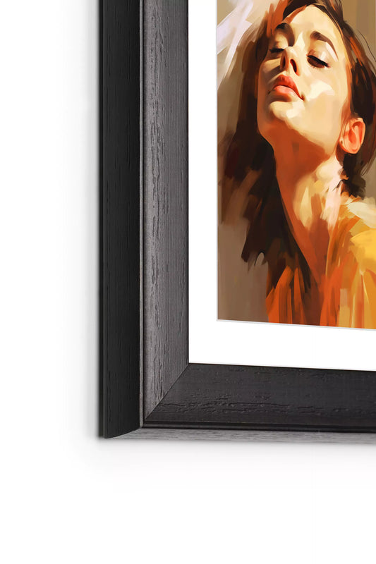 Classic Ritual - CR04