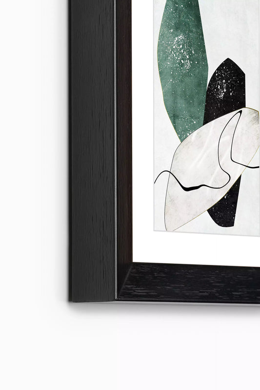 Timeless Craft - TC07