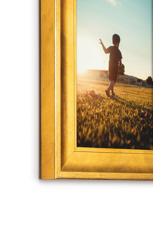 Luxury Essence - LE04