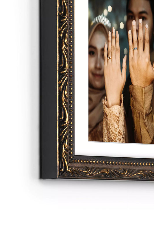 black-gold-13x18-5r-photo2