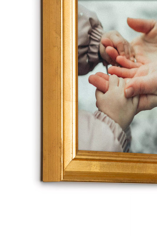 Luxury Essence - LE01