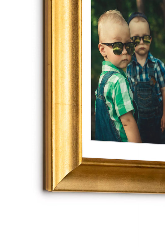 Luxury Essence - LE02