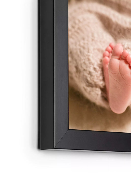 Joyful Treasure - JT01