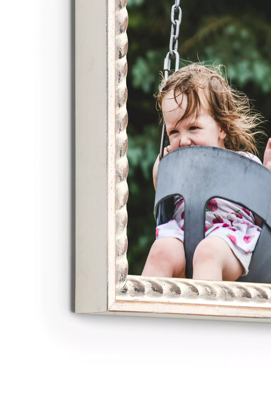 Joyful Treasure - JT02