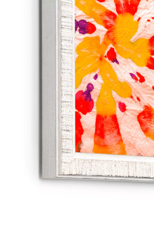 Timeless Craft - TC06