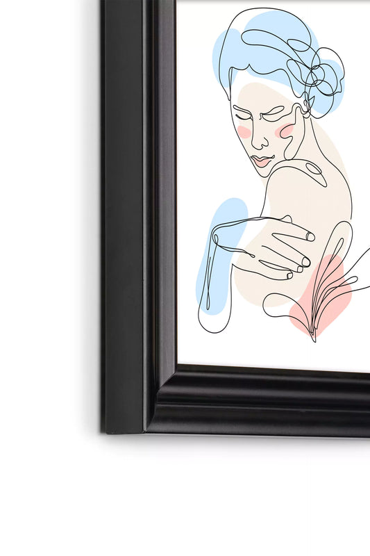 Classic Ritual - CR01