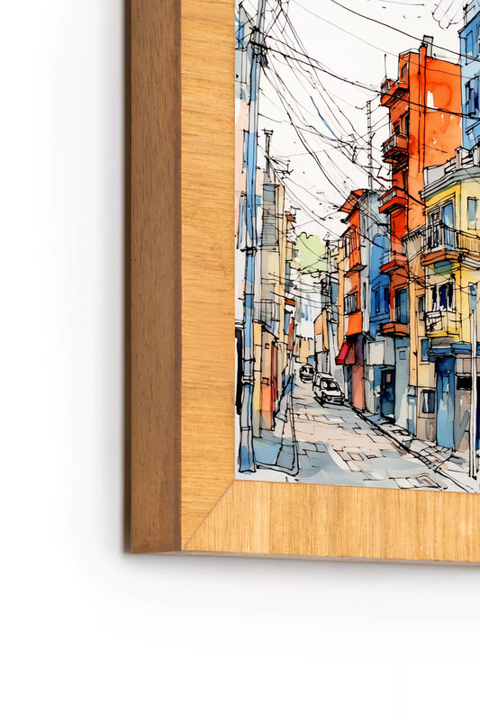 Signature Work - SW05