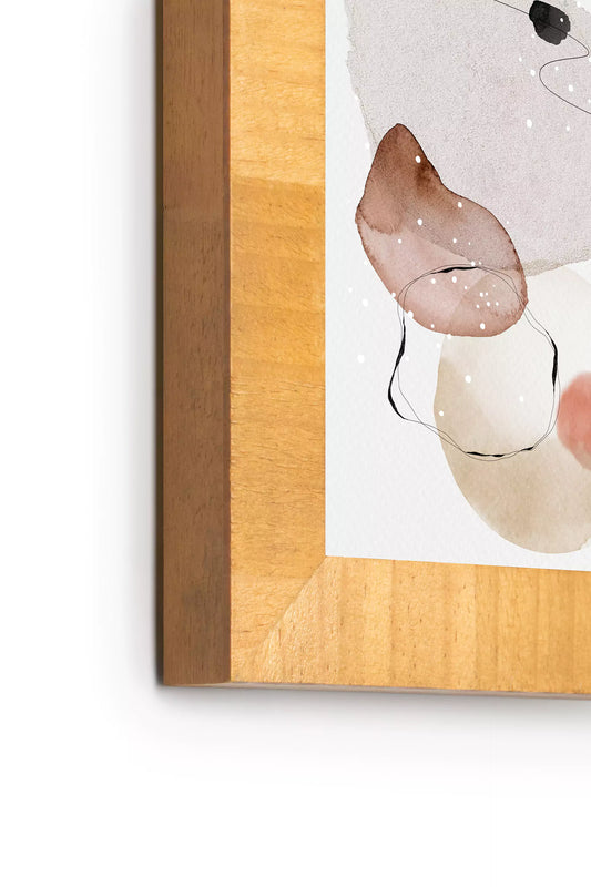 Signature Work - SW06