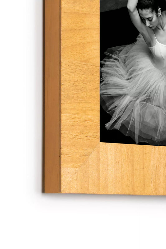 Signature Work - SW07