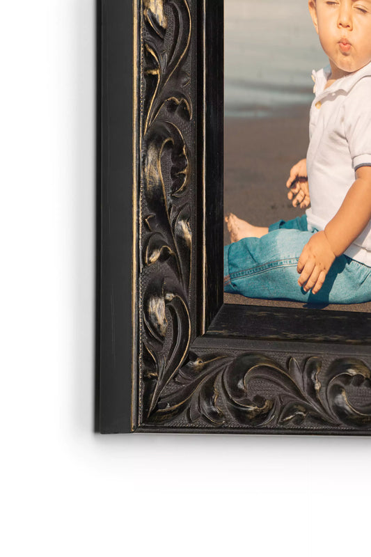 Vintage Atelier - VA01