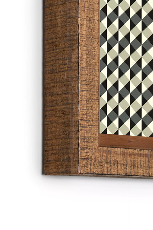 Signature Work - SW02