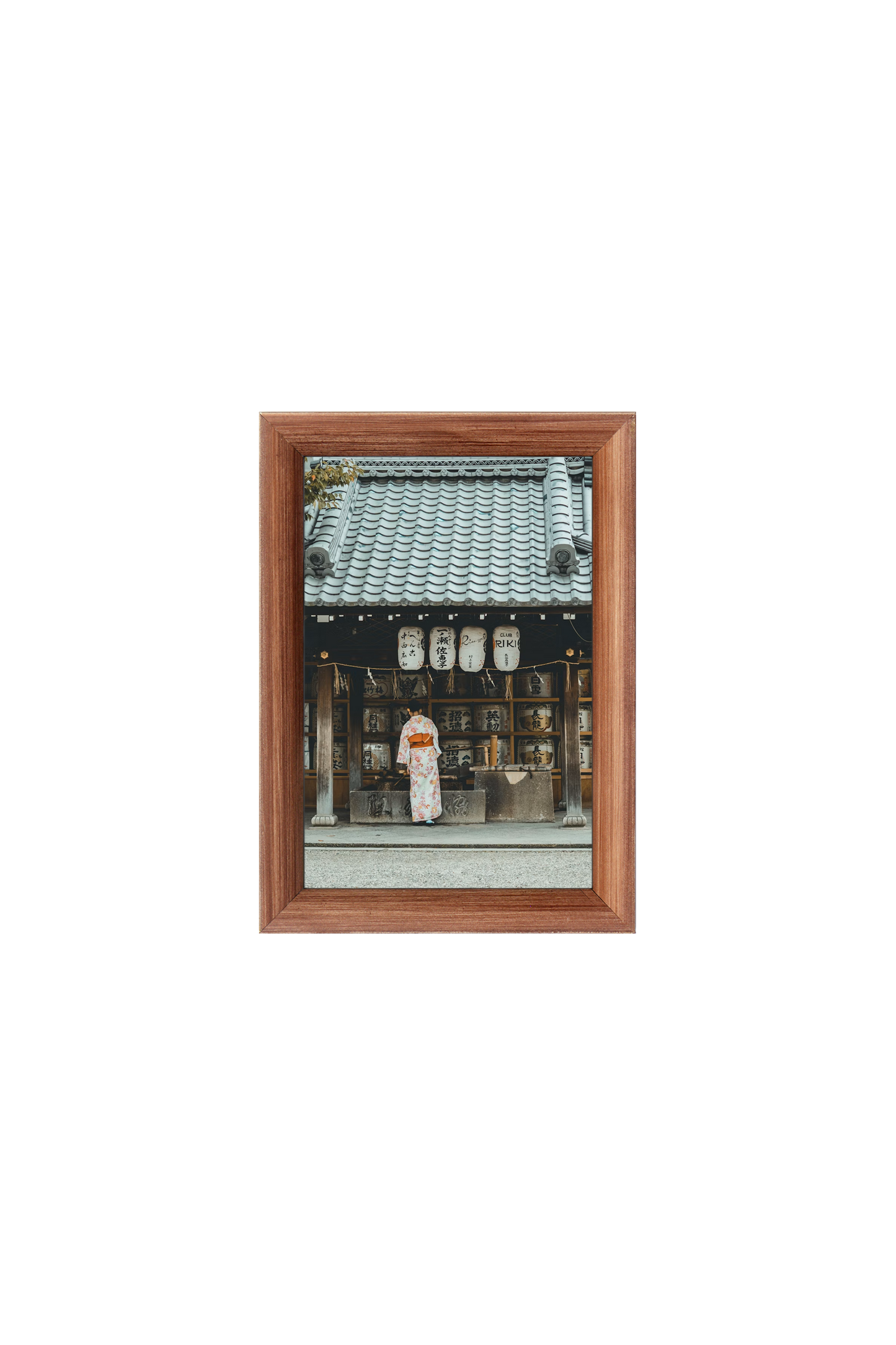 Joyful Treasure - JT04