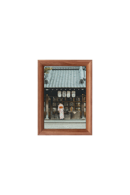 Joyful Treasure - JT04