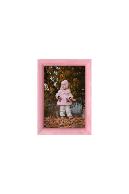 Joyful Treasure - JT04