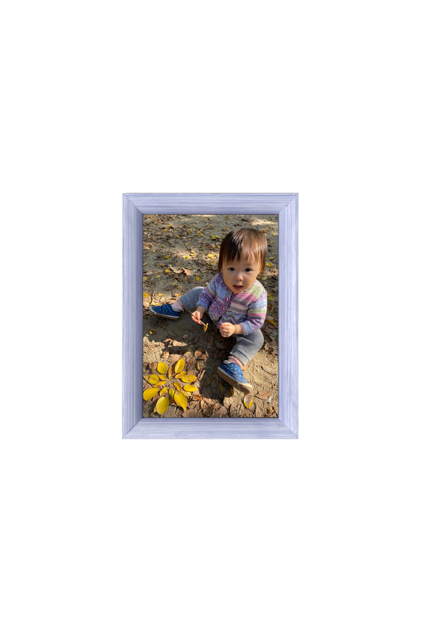 Joyful Treasure - JT04