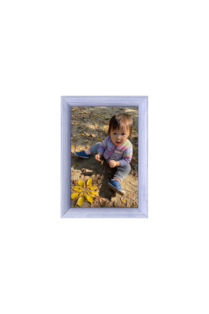 Joyful Treasure - JT04