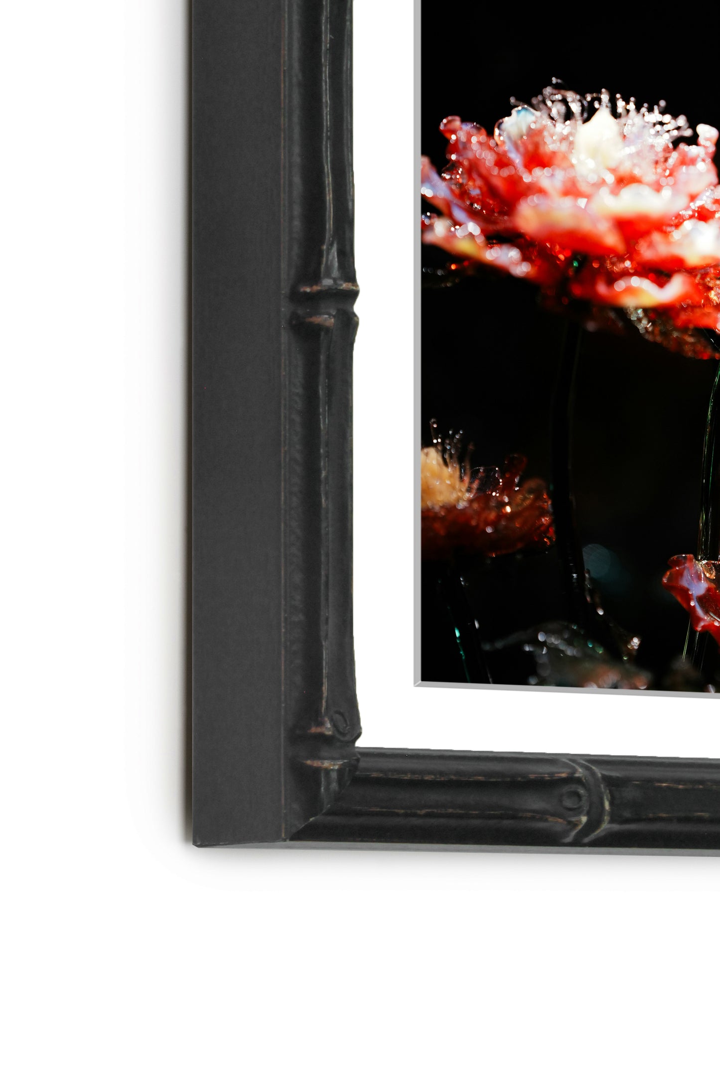 Signature Work – SW01