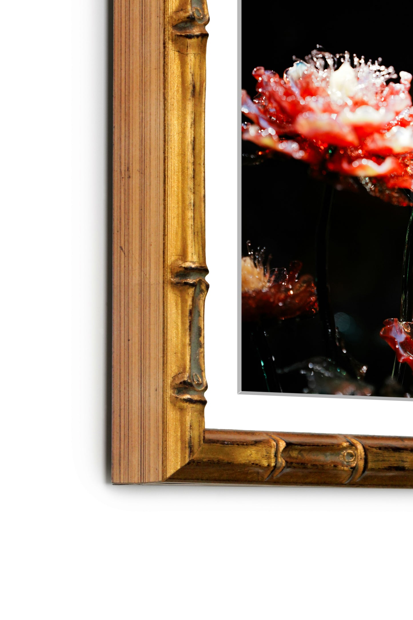 Signature Work – SW01