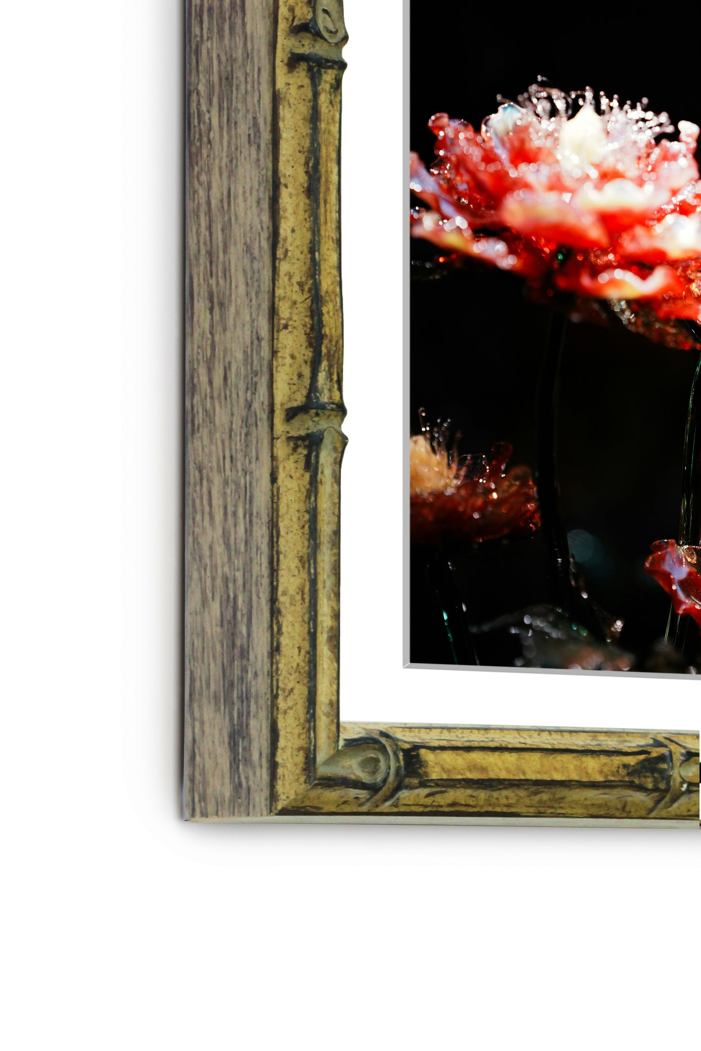 Signature Work – SW01