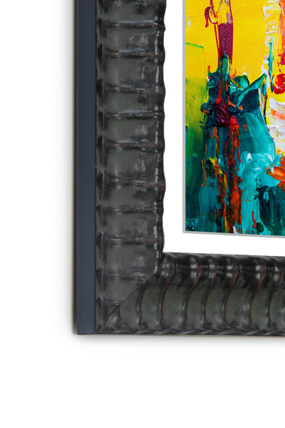 Signature Work – SW04