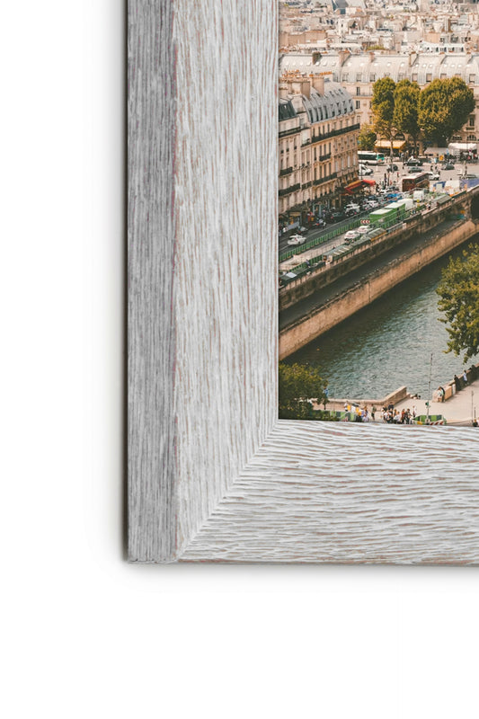 Timeless Craft – TC05