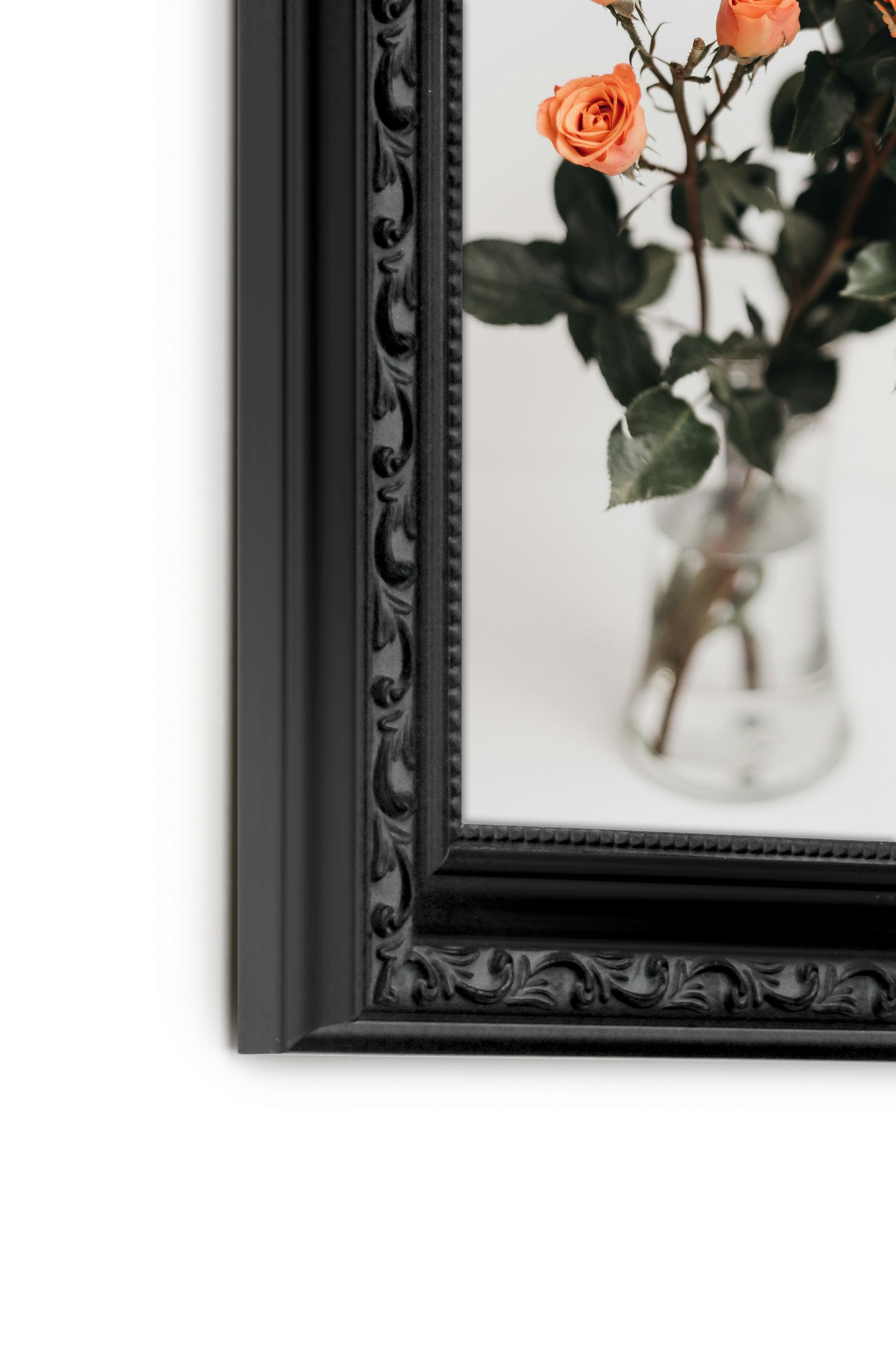 Vintage Atelier – VA04
