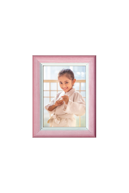 Joyful Treasure - JT06