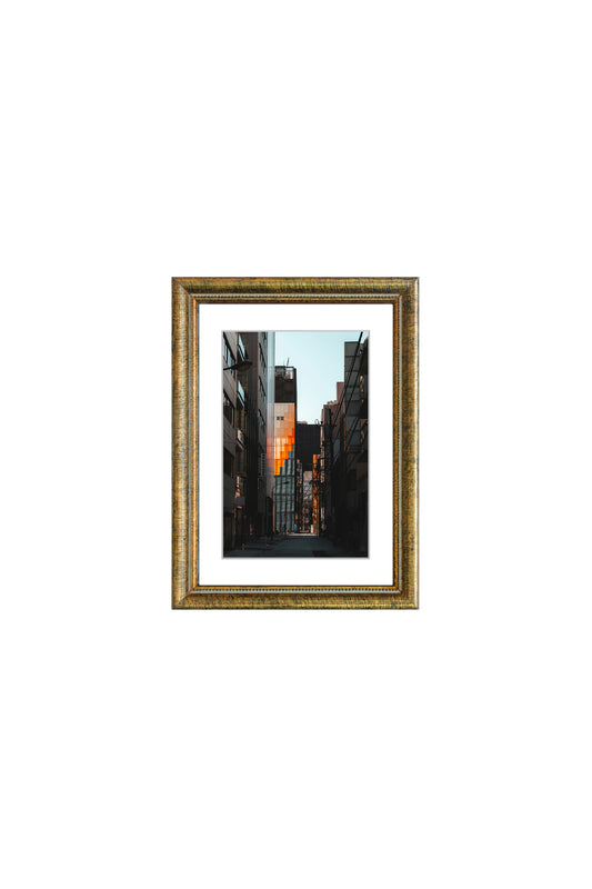 Luxury Essence - LE05