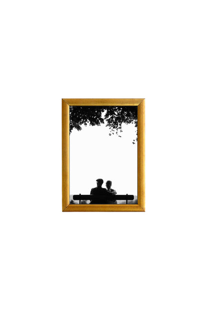 Modern Touch – MT01