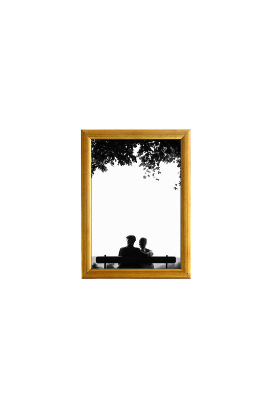 Modern Touch – MT01