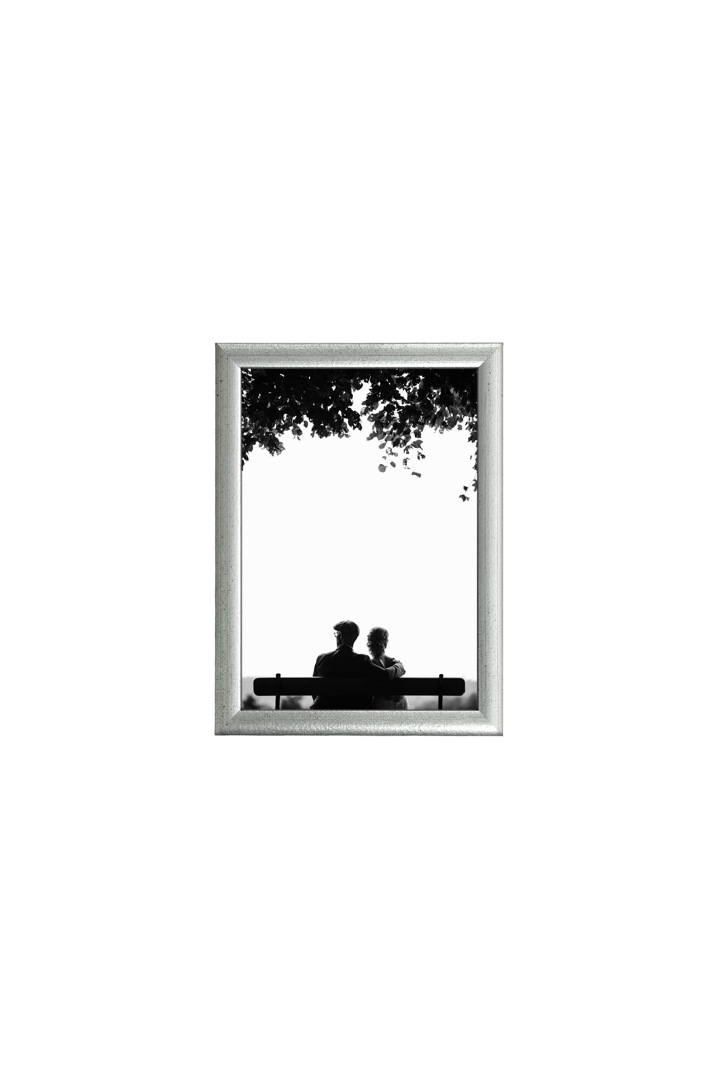 Modern Touch – MT01