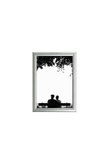 Modern Touch – MT01