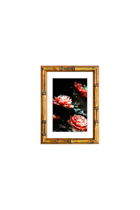 Signature Work – SW01