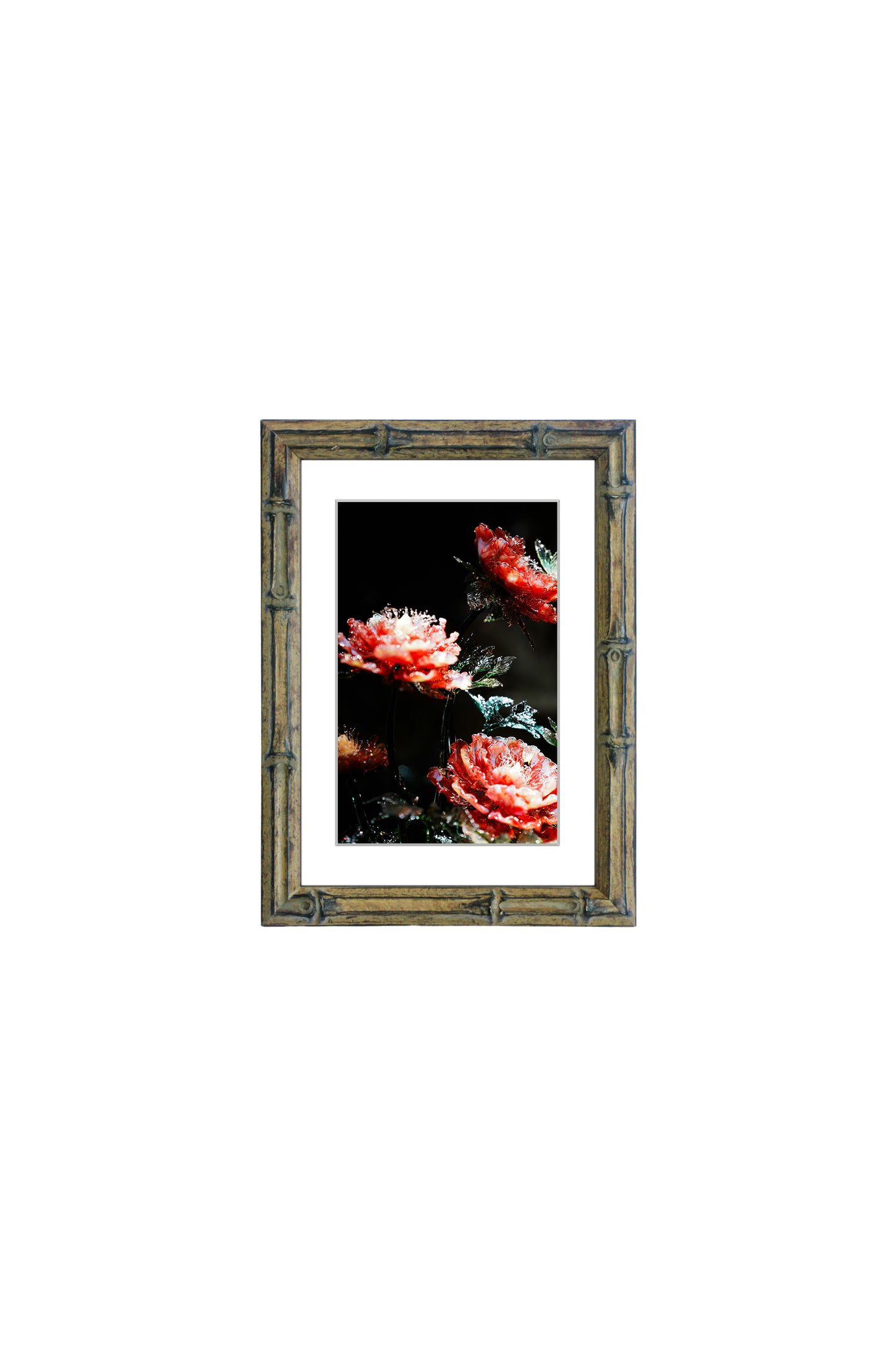 Signature Work – SW01