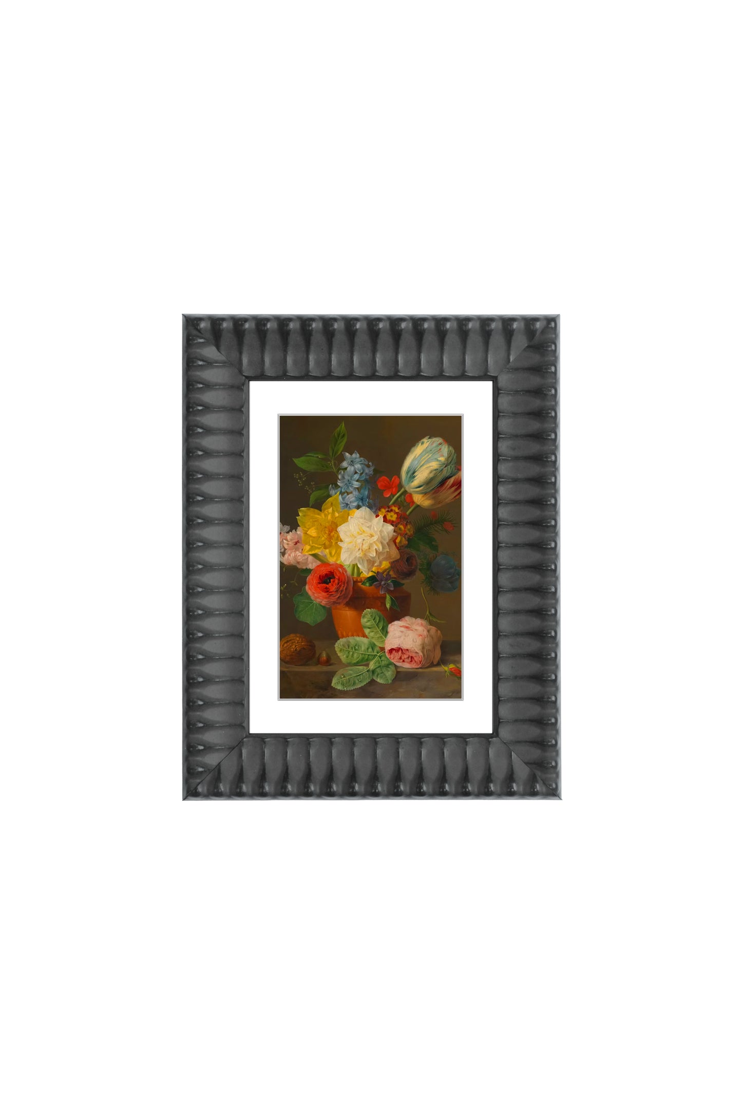 Signature Work – SW03