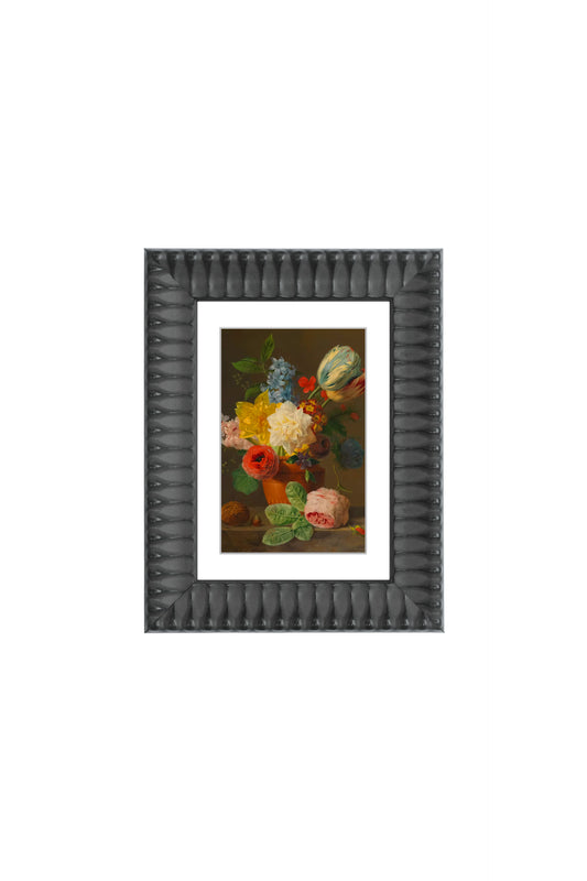 Signature Work – SW03