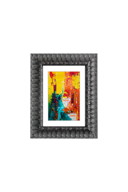 Signature Work – SW04