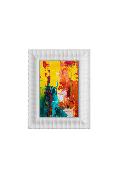 Signature Work – SW04