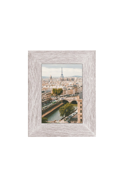 Timeless Craft – TC05