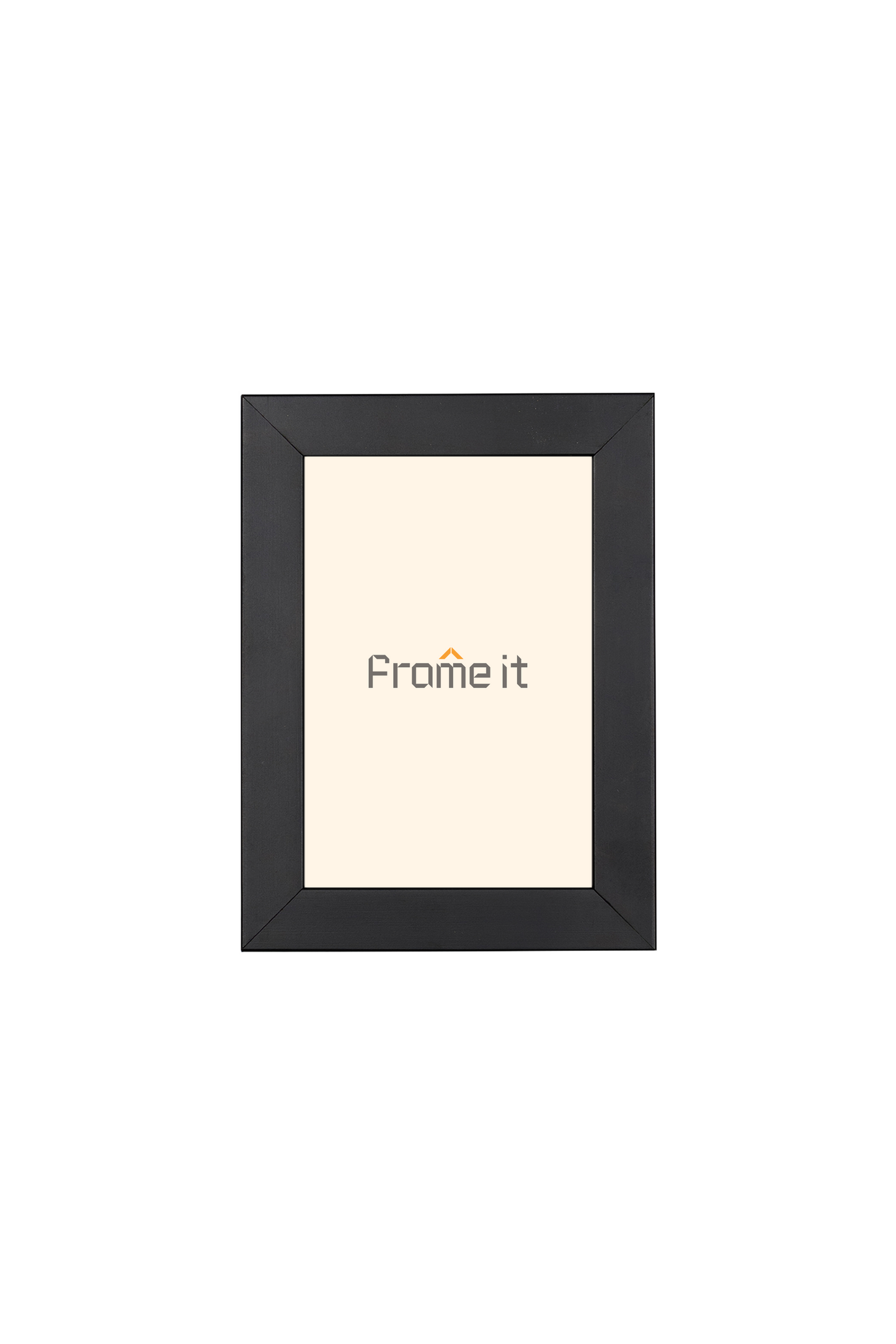 Joyful Treasure - JT01