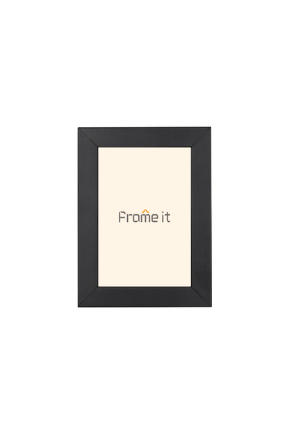 Joyful Treasure - JT01