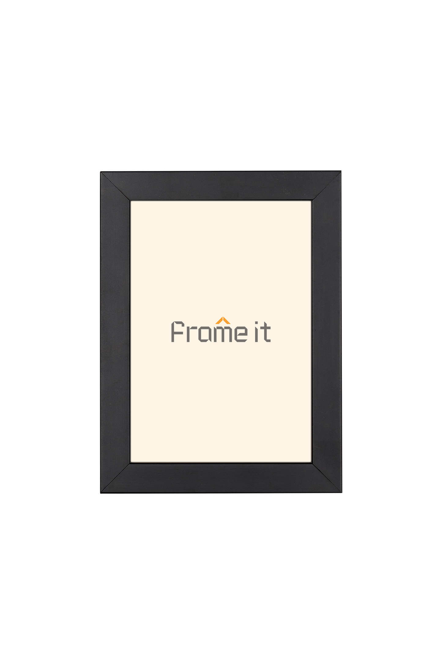 Joyful Treasure - JT01