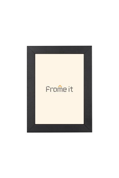 Joyful Treasure - JT01