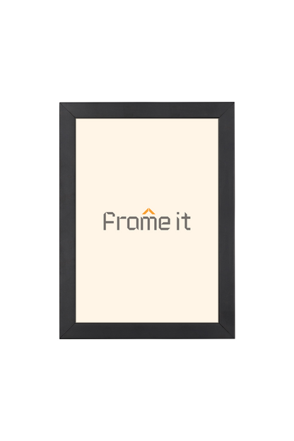 Joyful Treasure - JT01