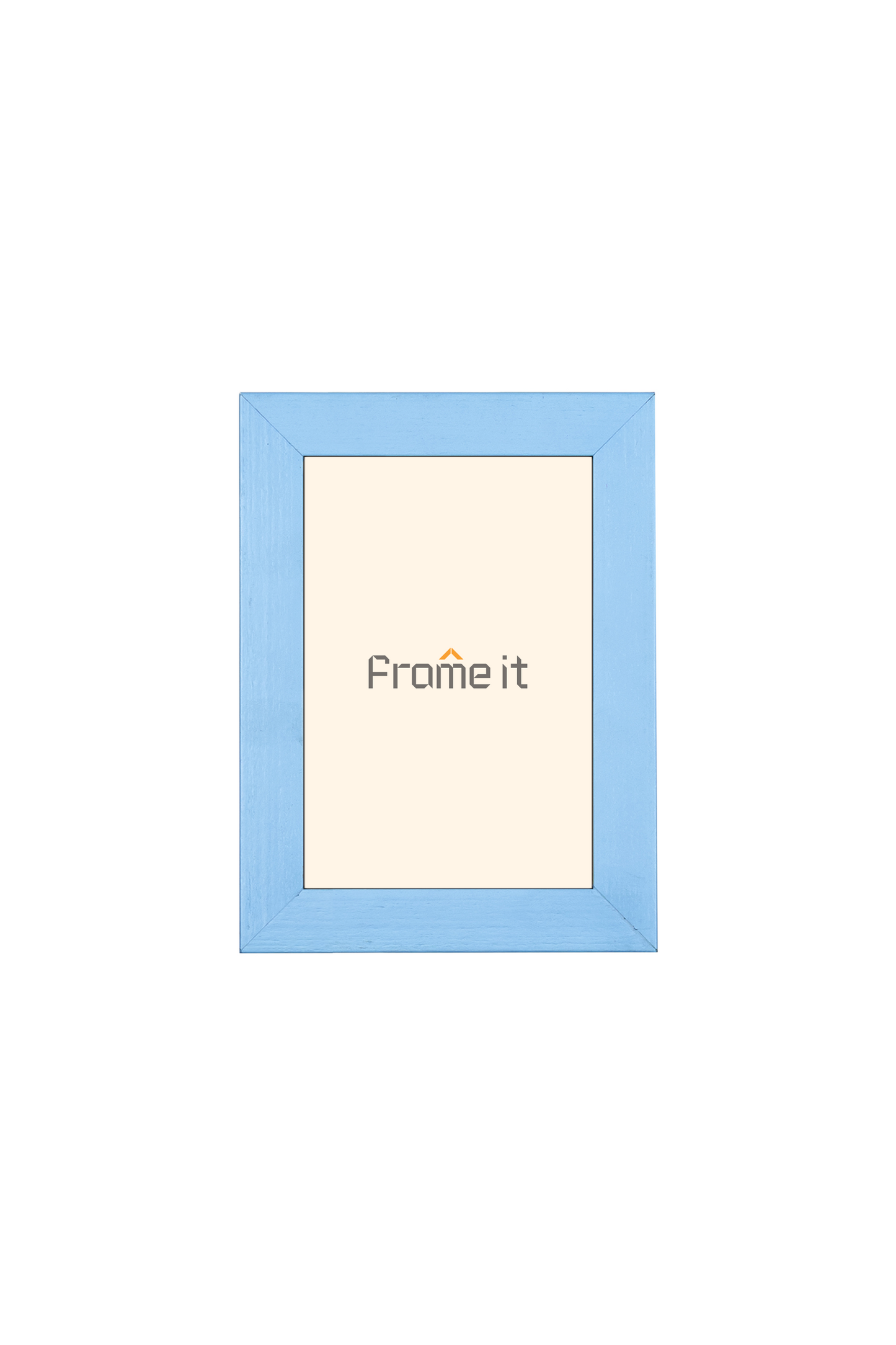 Joyful Treasure - JT01