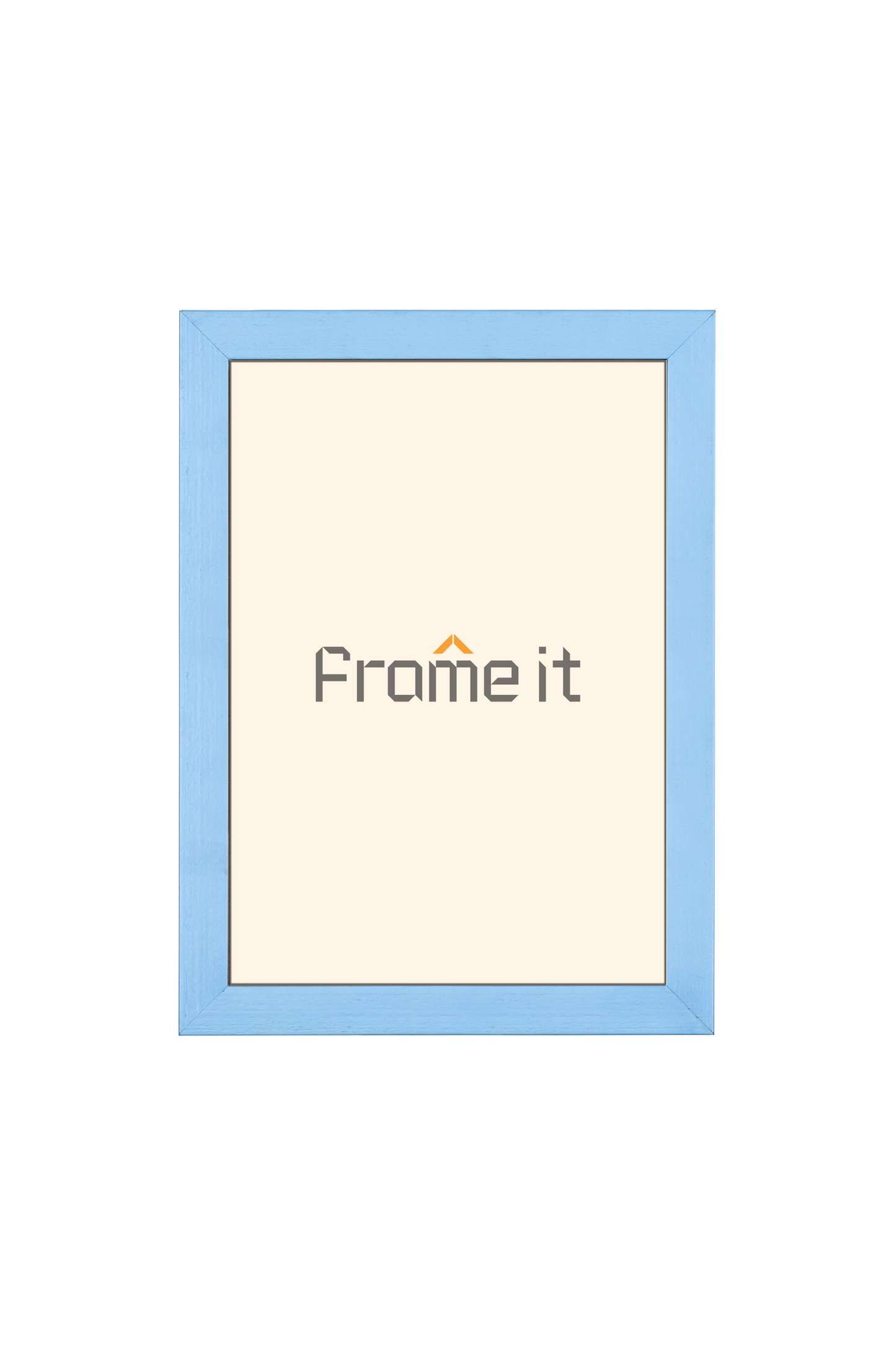 Joyful Treasure - JT01