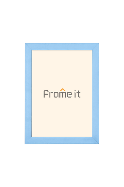 Joyful Treasure - JT01