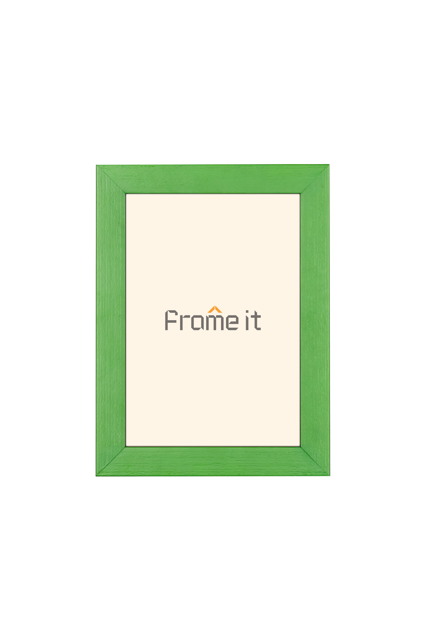 Joyful Treasure - JT01